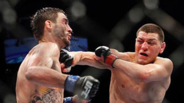 condit-st.jpg